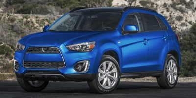 mitsubishi outlander sport 2015 4A4AR3AU4FE014291 image mitsubishi outlander sport 2015 4A4AR3AU4FE014291 image